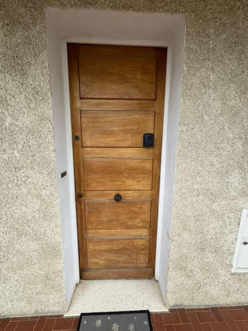 6 Couchages A Auron